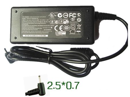 ASUS 19V 1.58A 30W Charger