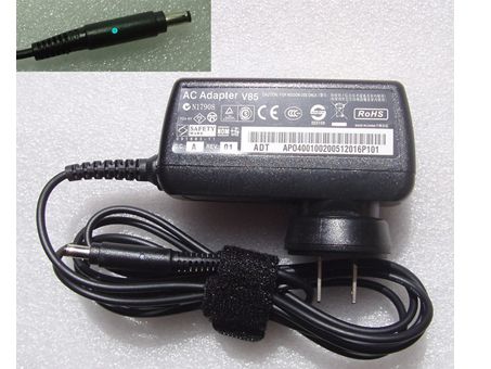 DELL 45W Charger