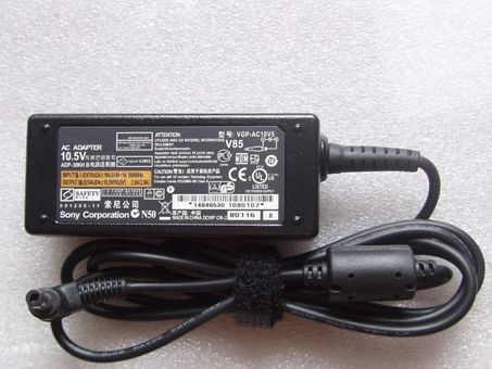 Sony VGP-AC10V4