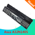 Asus A32N1405