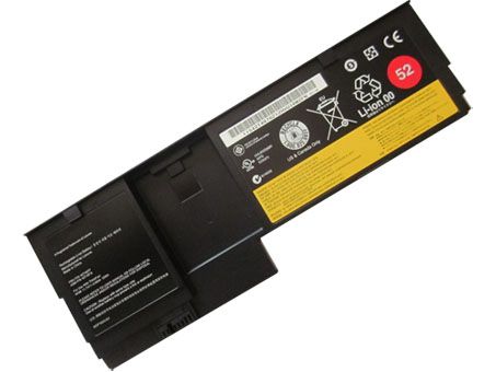0A36286 Batteria portatile