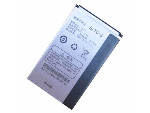 BLT013 Batteria Per Cellulare