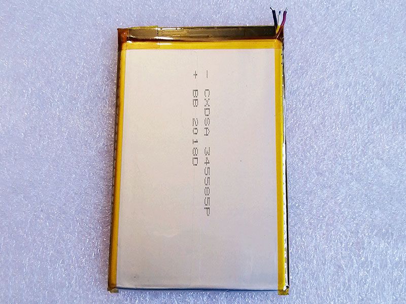 CXDSA Batteria Per Cellulare