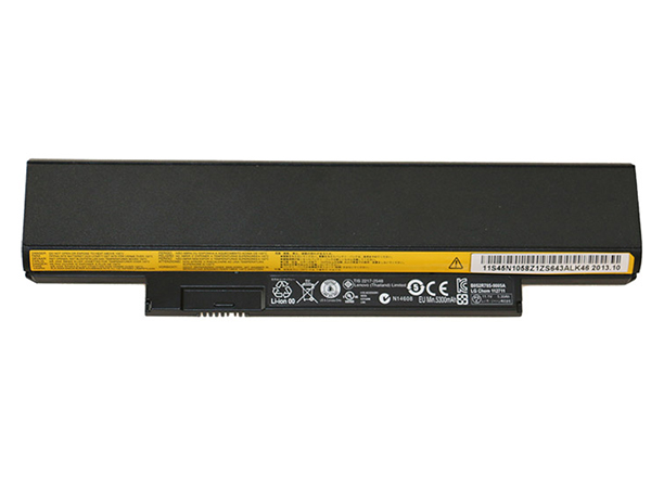 45N1059 Batteria portatile
