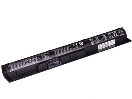 HSTNN-LB6J Batteria portatile