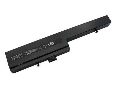 A14-S5-3S2P4400-0 Batteria portatile
