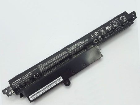A31N1302 Batteria portatile