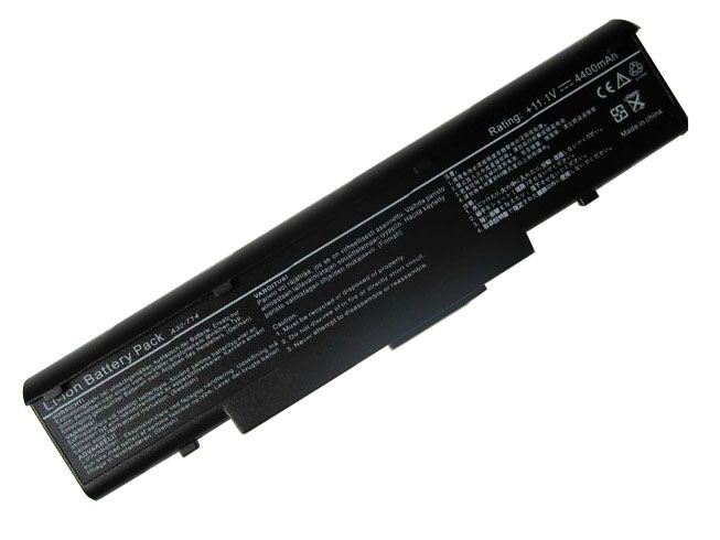 A32-T14 Batteria portatile