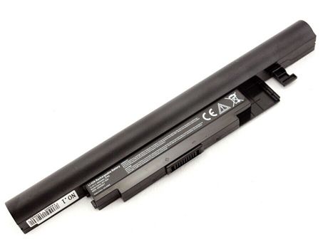 A41-B34 Batteria portatile
