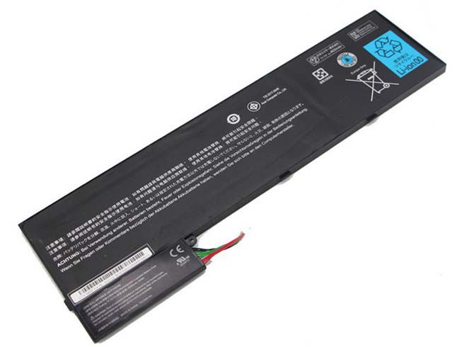 AP12A3i Batteria portatile