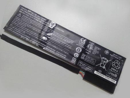 AP13C3i Batteria portatile