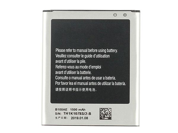 B100AE Batteria Per Cellulare