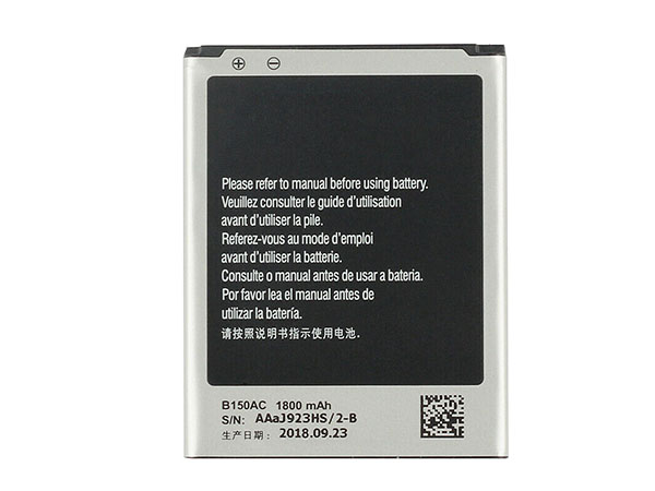 B150AC Batteria Per Cellulare