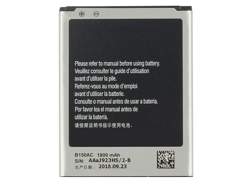 B185BC Batteria Per Cellulare