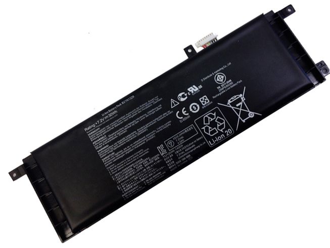 B21N1329 Batteria portatile