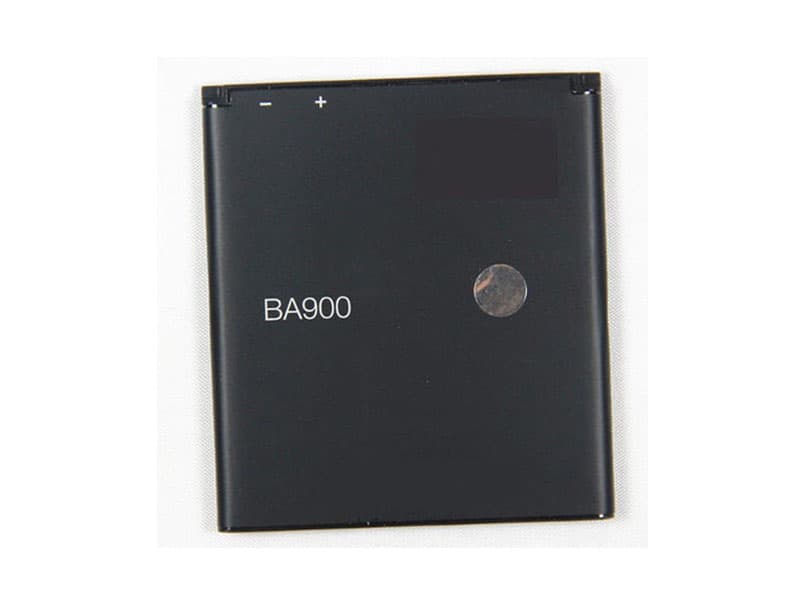 BA900 Batteria Per Cellulare