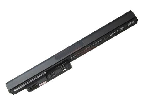 BATEDX20L4 Batteria portatile