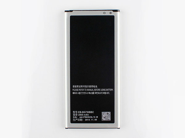 EB-BG750BBC Batteria Per Cellulare