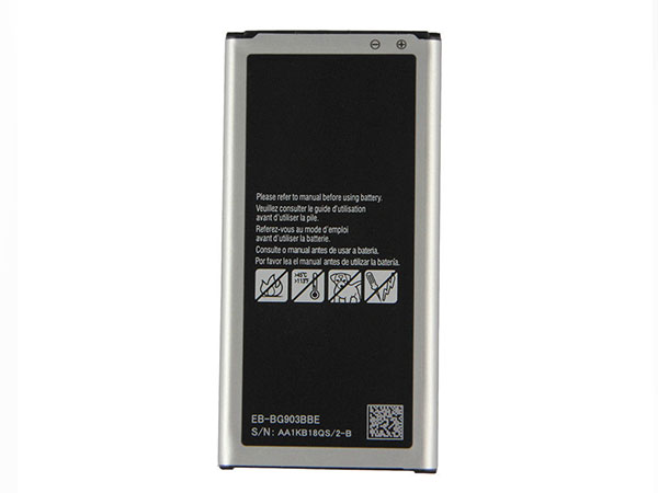 EB-BG903BBE Batteria Per Cellulare