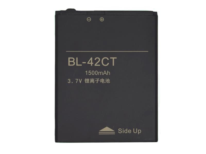 BL-42CT Batteria Per Cellulare