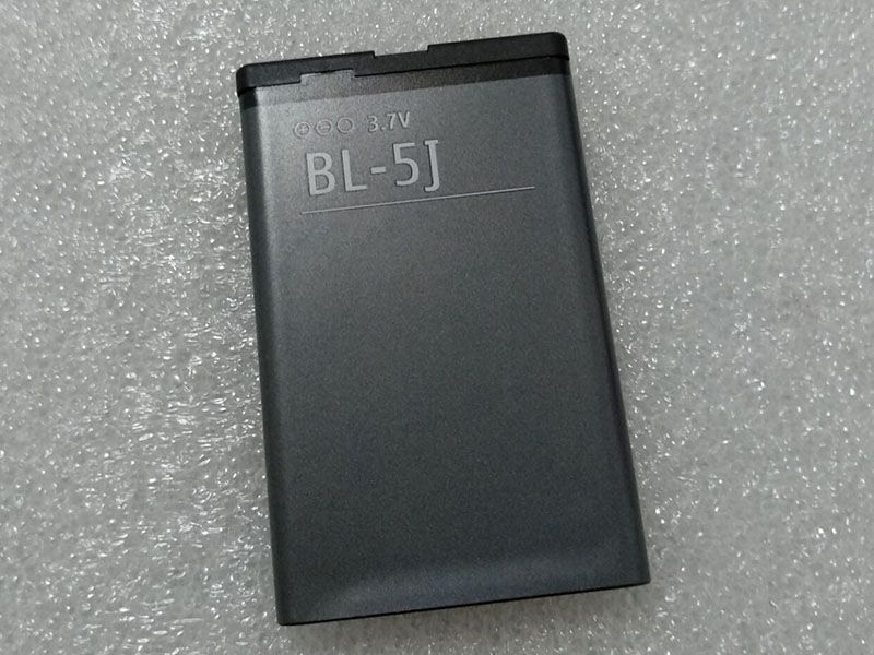 Nokia BL-5J(10PCS)