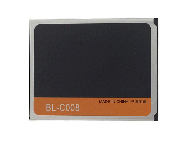 BL-C008 Batteria Per Cellulare