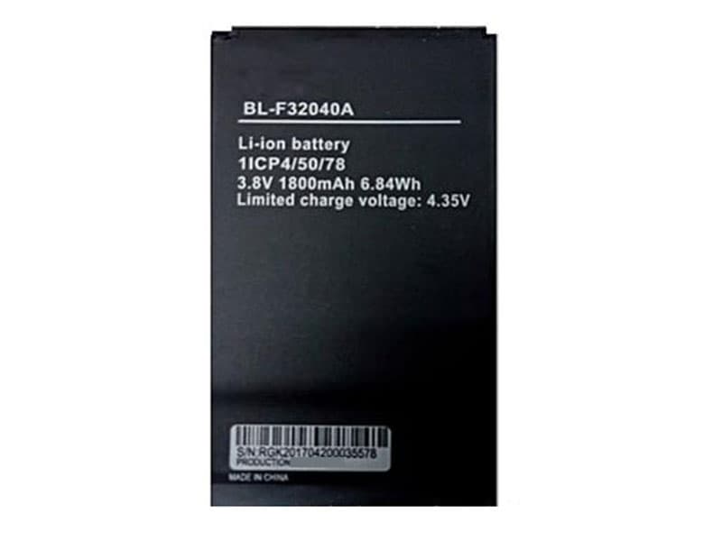 BL-F32040A Batteria Per Cellulare