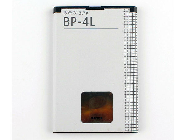 BP-4L Batteria Per Cellulare
