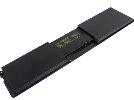 VGP-BPS27 Batteria portatile
