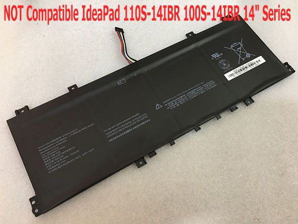 BSNO427488-01 Batteria portatile