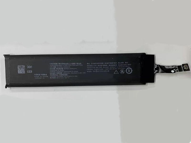 BSO5FA Batteria Per Cellulare