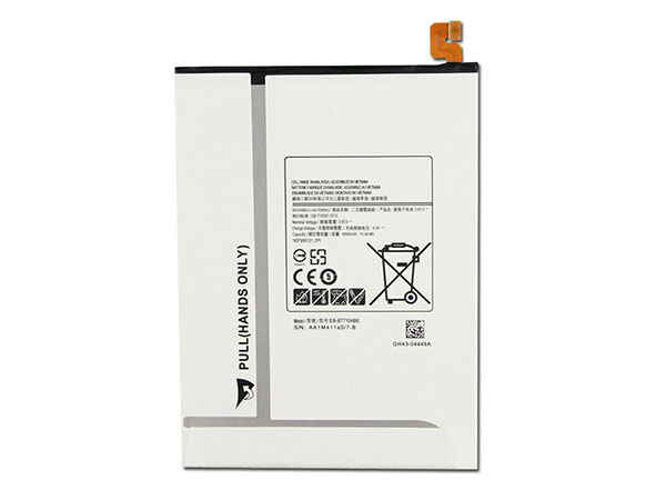 EB-BT710ABE Batteria del tablet