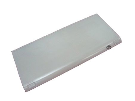 BTY-S31 Batteria portatile