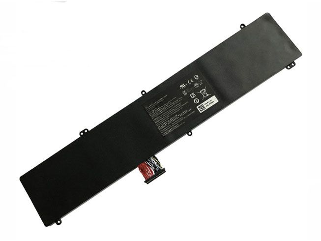 rz09-0166 Batteria portatile