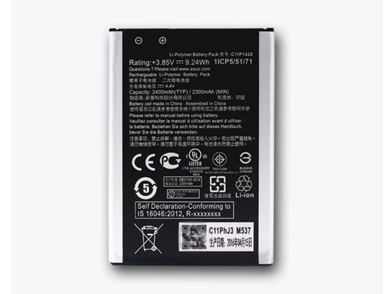 C11P1428 Batteria Per Cellulare