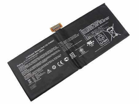 C12-TF400C Batteria del tablet