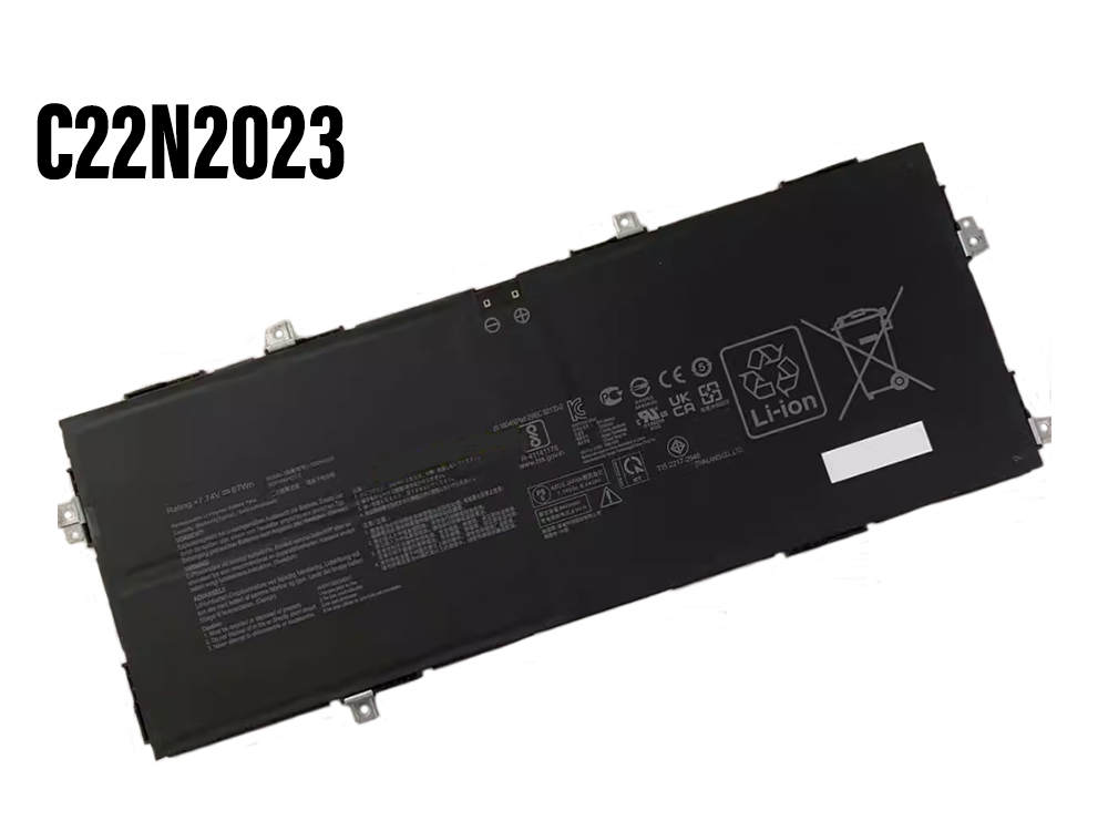 C22N2023