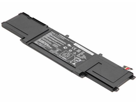 C31N1306 Batteria portatile