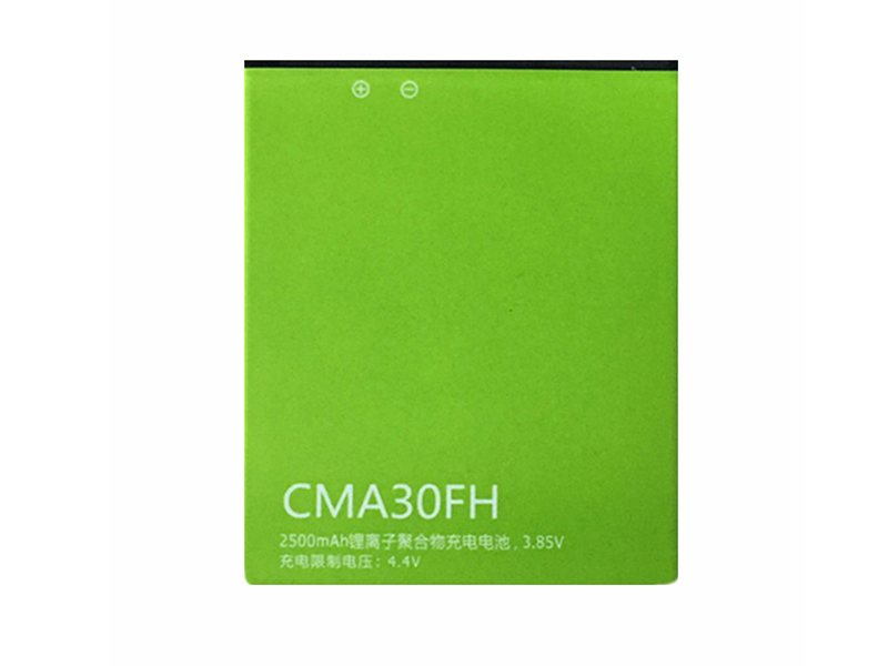 CMA30FH Batteria Per Cellulare