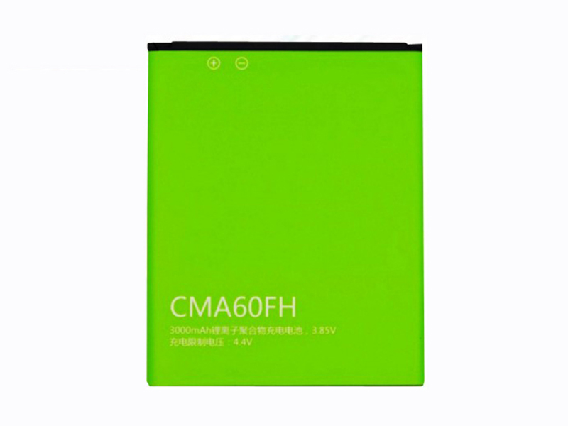 CMA60FH Batteria Per Cellulare