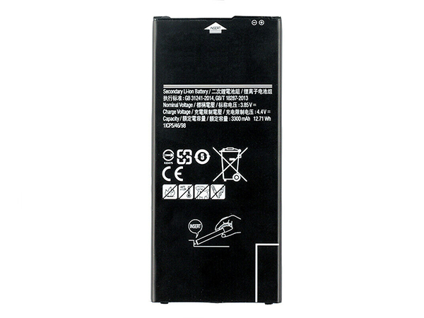 Samsung EB-BG610ABE