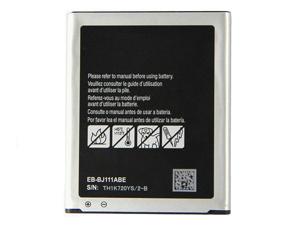 EB-BJ111ABE Batteria Per Cellulare