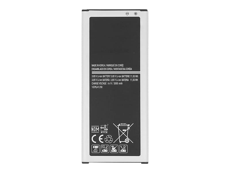 EB-BN915BBE Batteria Per Cellulare