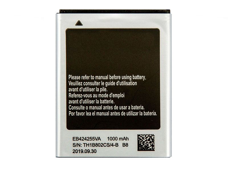 EB424255VA Batteria Per Cellulare