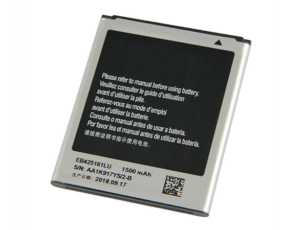 EB425161LU Batteria Per Cellulare