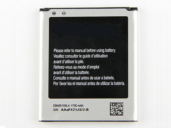 EB485159LA Batteria Per Cellulare