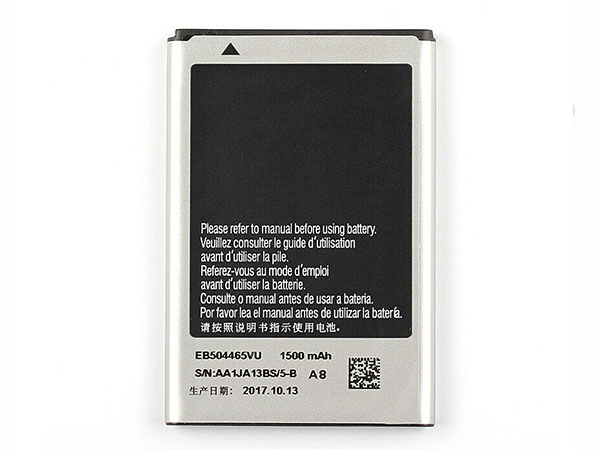 EB504465VU Batteria Per Cellulare