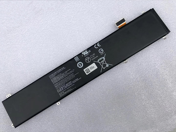 RC30-0248 Batteria portatile