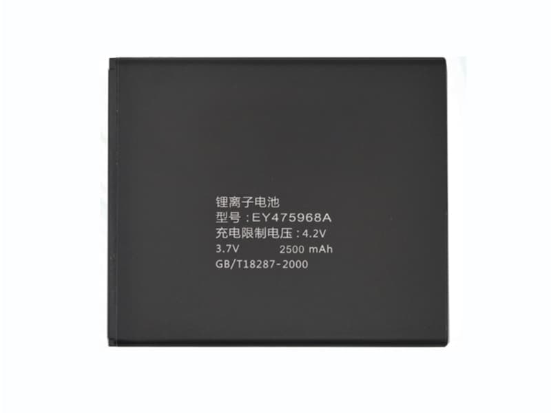 EY475968A Batteria Per Cellulare