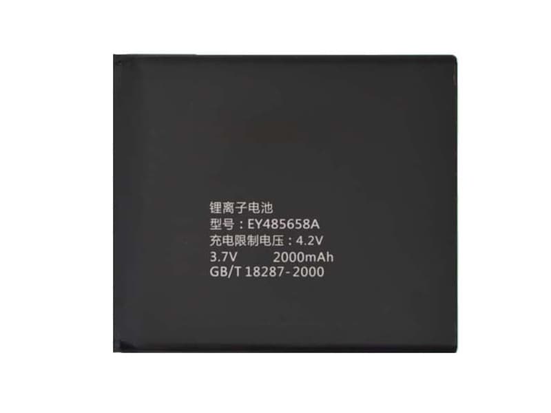 EY485658A Batteria Per Cellulare